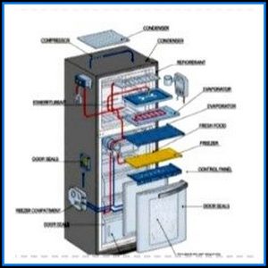 Capacitación técnica