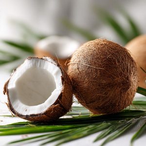 Cocos