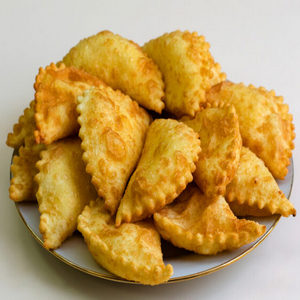 Empanadas de viento