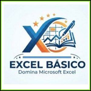 Capacitación EXCEL
