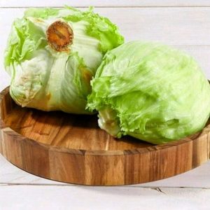 Lechuga