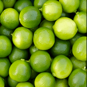 Limón Tahití