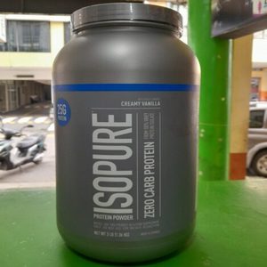 Medicina natural 2