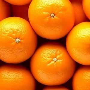 Naranjas