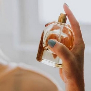 Perfumes Yambal