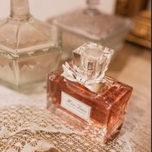 Perfumes Yambal