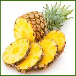 Piña