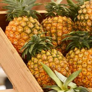 Piña