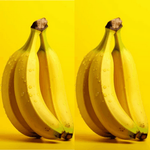 Plátano