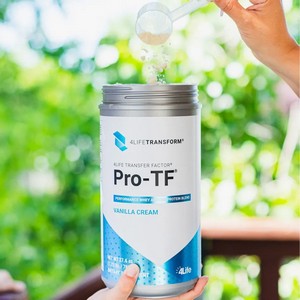 Pro-TF