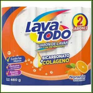 Productos de Limpieza
