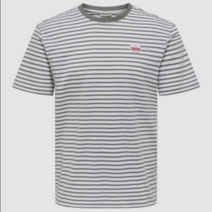 Ropa venta