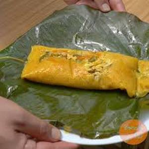 Tamales