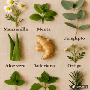 Tratamiento de gastritis