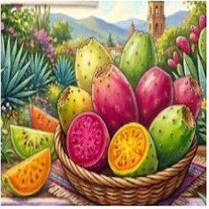 Tunas