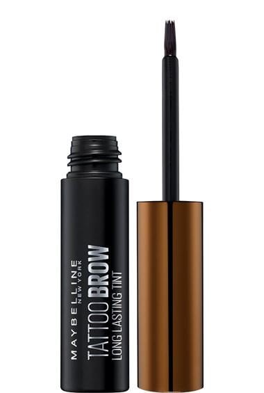 Maquillaje - Image 9