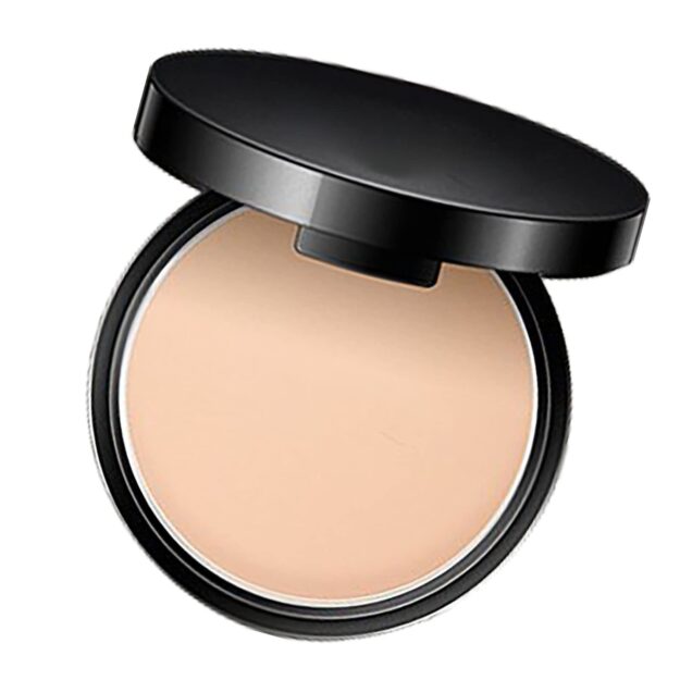 Maquillaje - Image 8