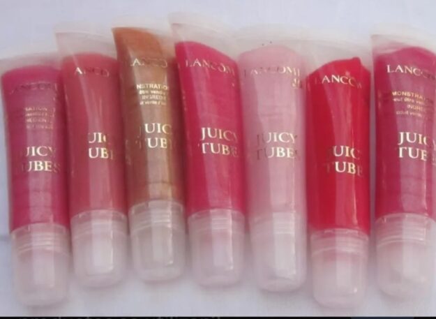 Maquillaje - Image 7