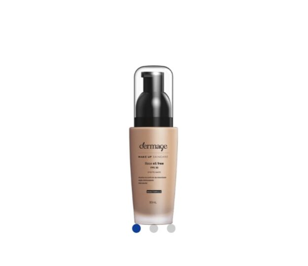 Maquillaje - Image 3