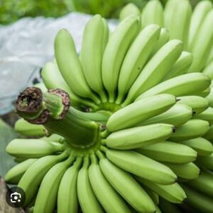 Platano Orito