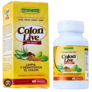 Productos naturales