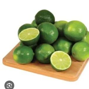 Limones