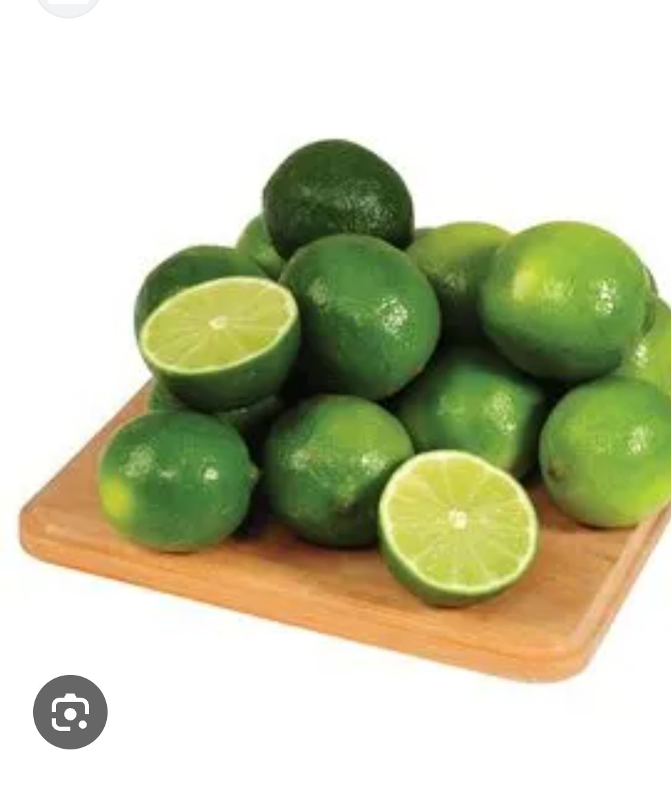 Limones