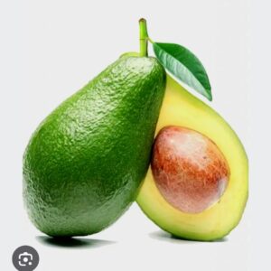 Aguacate