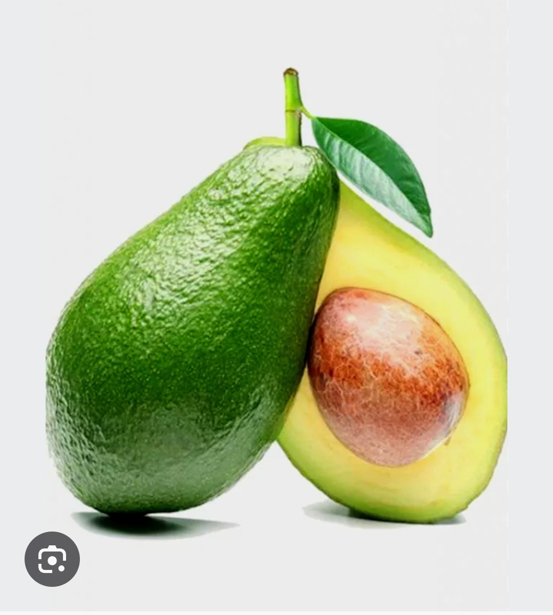 Aguacate