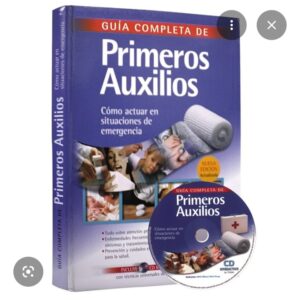 Libros de medicina