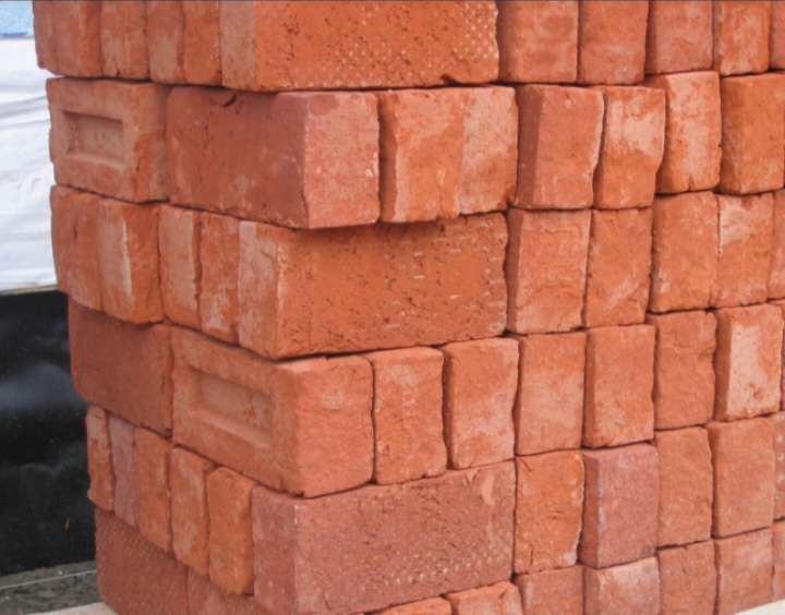 Venta de material de construcción - Image 6