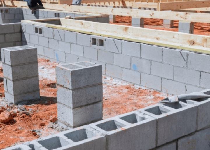 Venta de material de construcción - Image 7