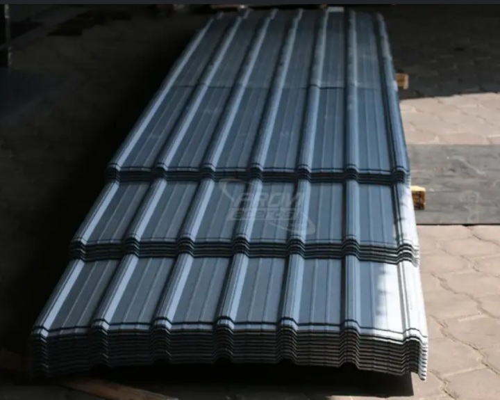 Venta de material de construcción - Image 10