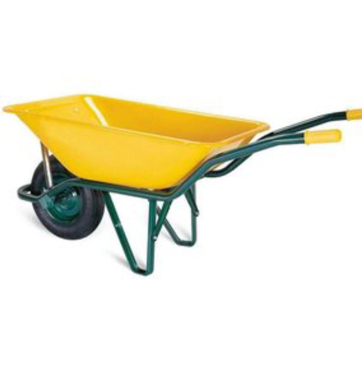 Venta de material de construcción - Image 11