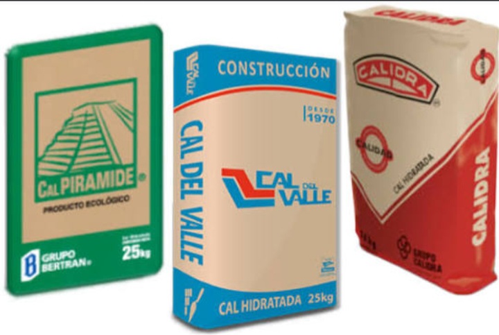 Venta de material de construcción - Image 21