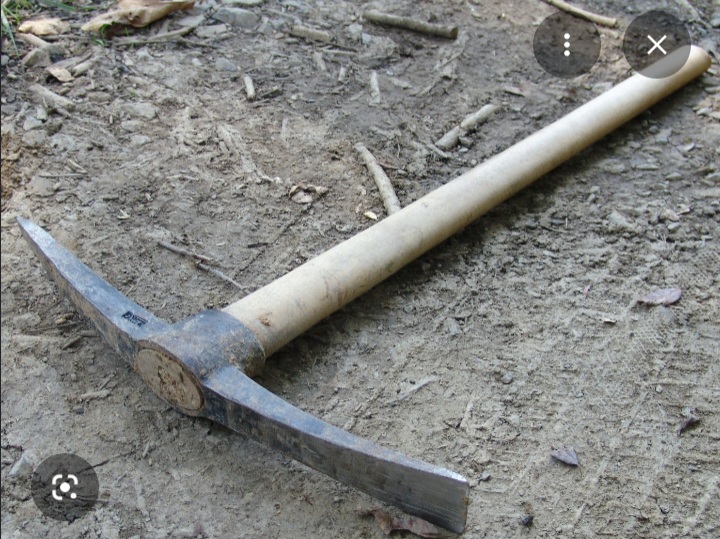 Venta de material de construcción - Image 20
