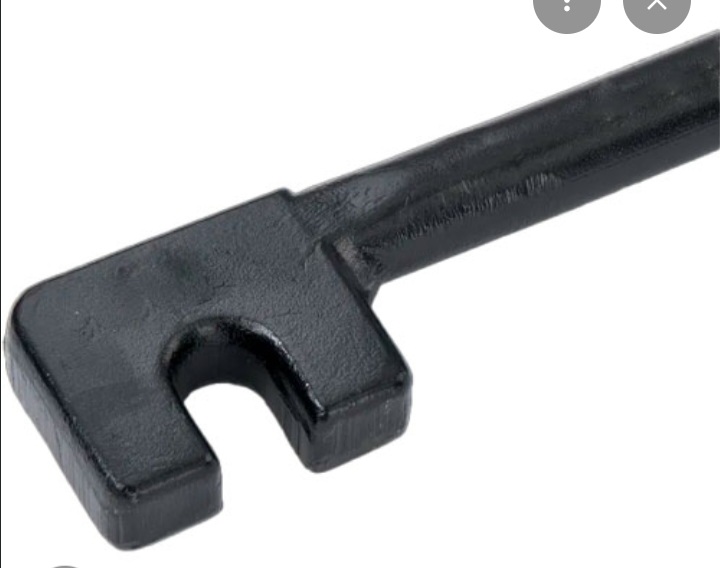 Venta de material de construcción - Image 16
