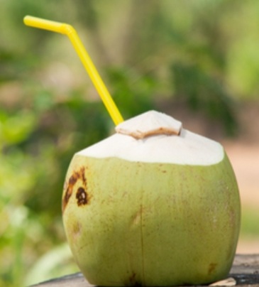 coco