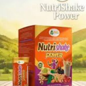 Fortalecedor de nutrientes