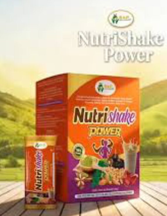 Fortalecedor de nutrientes