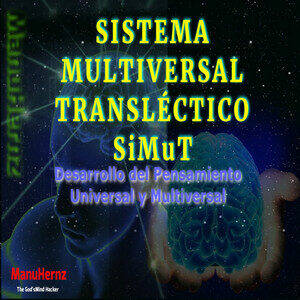 SiMuT
