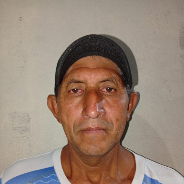 Avícola Ortega