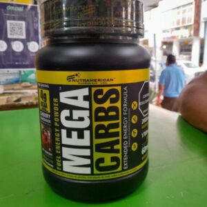 Proteína