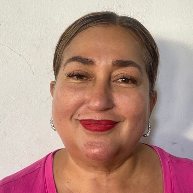 Estudio Jurídico BM