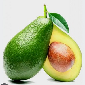 Aguacates
