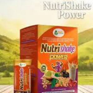 Fortalecedor de nutrientes