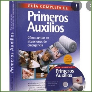 Libros de medicina