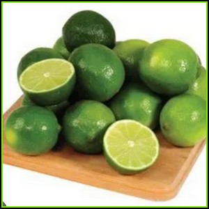 Limones
