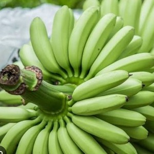 Plátano Orito