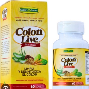 Productos naturales
